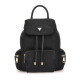 Guess Τσάντα πλάτης 4G Logo Backbag